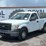 2014-ford-f150-image-1