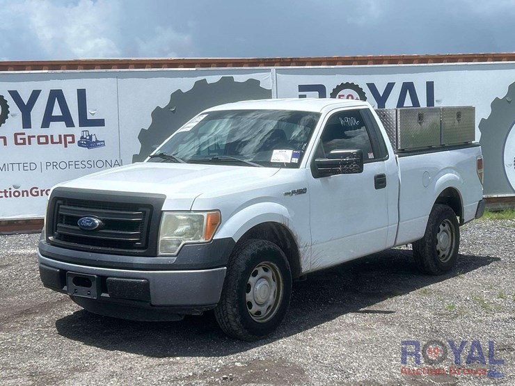 2014-ford-f150-image-1