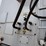 2011-king-trail-image-10