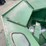 1995-john-deere-9500-image-77