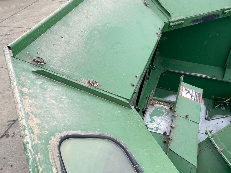 1995-john-deere-9500-image-77