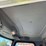2014-peterbilt-337-image-28