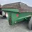 john-deere-876-image-6