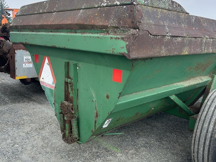 john-deere-876-image-6