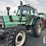 deutz-fahr-dx130-image-1
