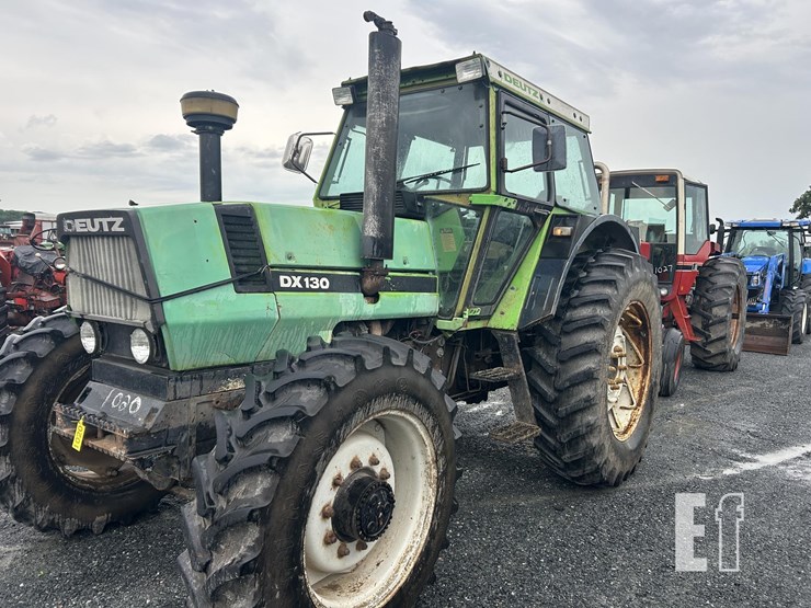 deutz-fahr-dx130-image-1