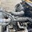 2008-kenworth-t300-image-11