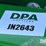 2019-john-deere-f4365-image-95