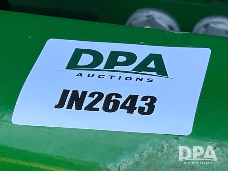 2019-john-deere-f4365-image-95