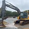 unreserved-truck-&-equipment-public-auction-image-5