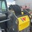 2018-wacker-neuson-th627-image-31