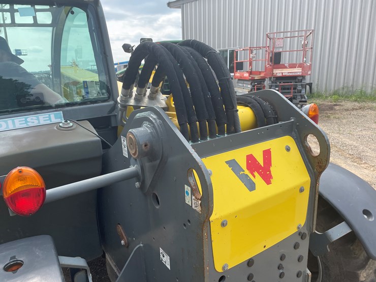 2018-wacker-neuson-th627-image-31
