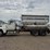 1985-ford-ltl9000-image-2
