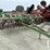 1984-john-deere-712-image-3