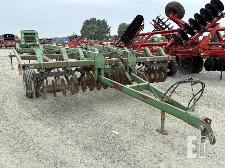 1984-john-deere-712-image-3