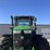 2012-john-deere-7280r-image-12