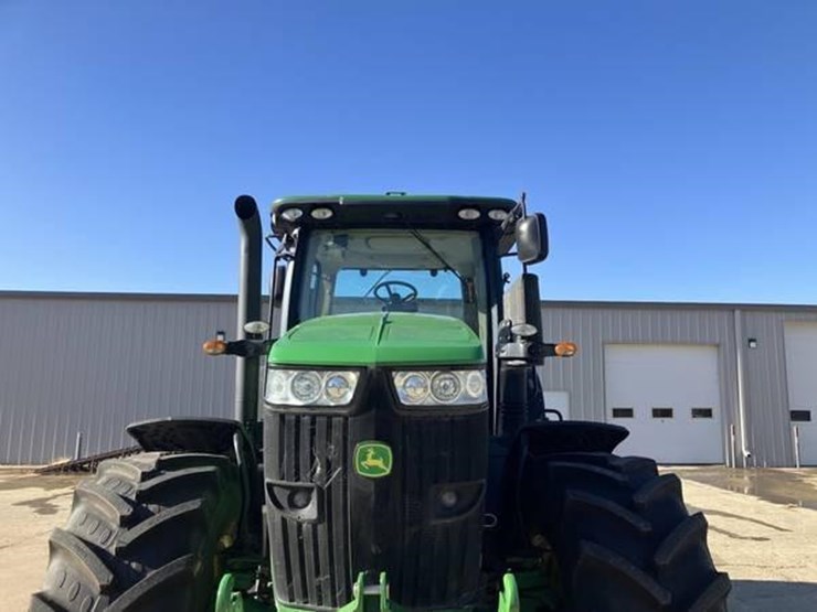 2012-john-deere-7280r-image-12