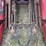 2013-case-ih-3408-image-7