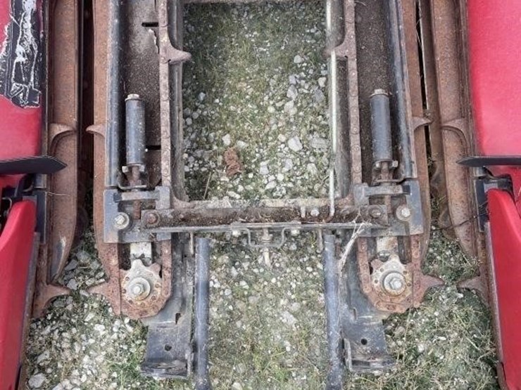 2013-case-ih-3408-image-7