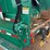 2015-mack-leu633-image-23