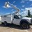 2014-altec-at200a-image-2