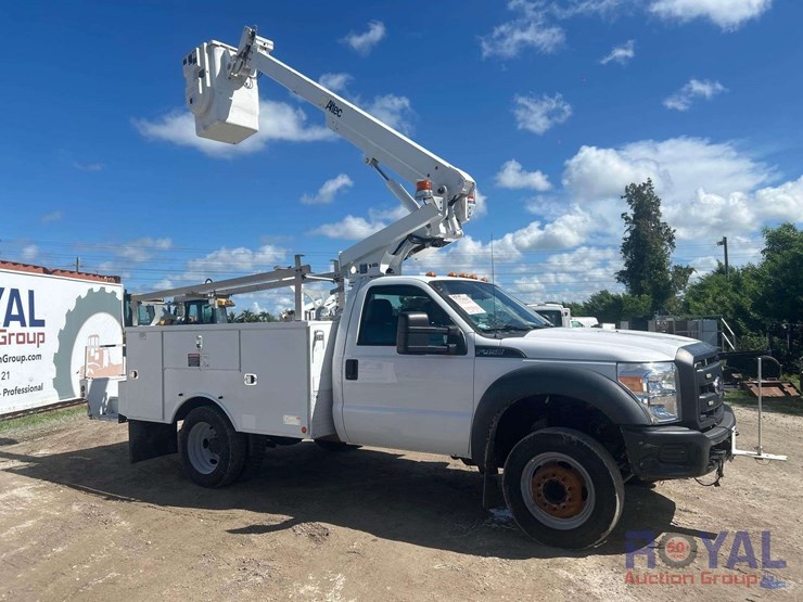 2014-altec-at200a-image-2