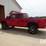 2004-dodge-ram-2500-image-14