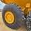 2018-deere-460e-image-70