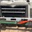 2014-mack-leu613-image-11