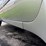 2004-gmc-envoy-image-19