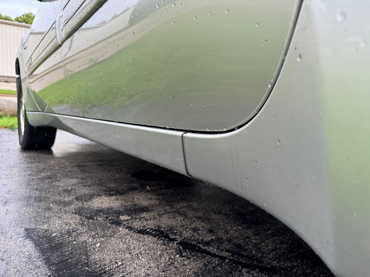 2004-gmc-envoy-image-19