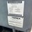 2014-international-durastar-4300-image-17