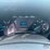 2017-ford-f550-image-14