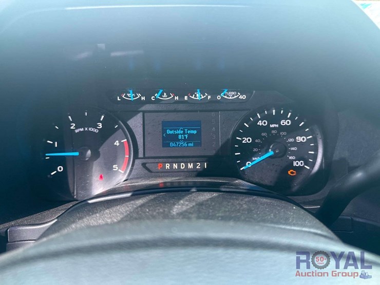 2017-ford-f550-image-14
