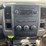 2012-ram-3500-crew-cab-s/a-mason-dump-truck-image-11