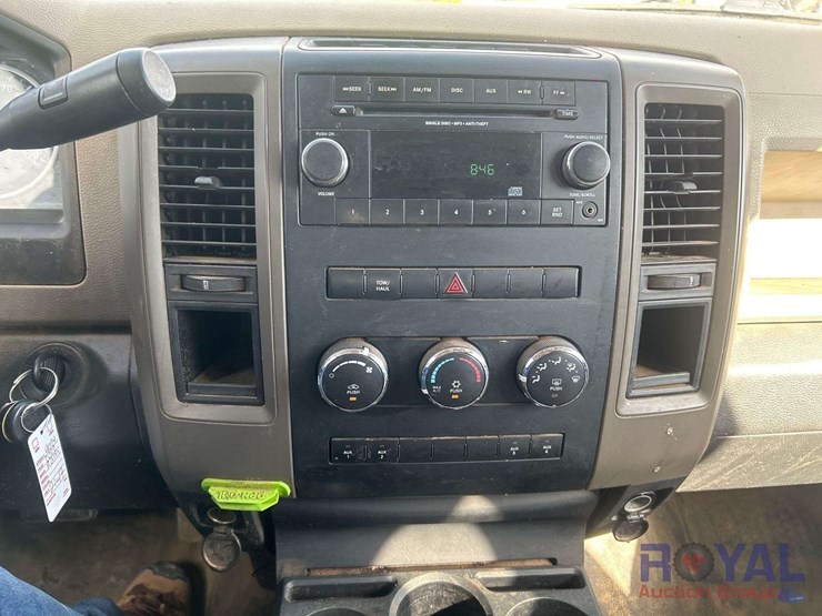 2012-ram-3500-crew-cab-s/a-mason-dump-truck-image-11