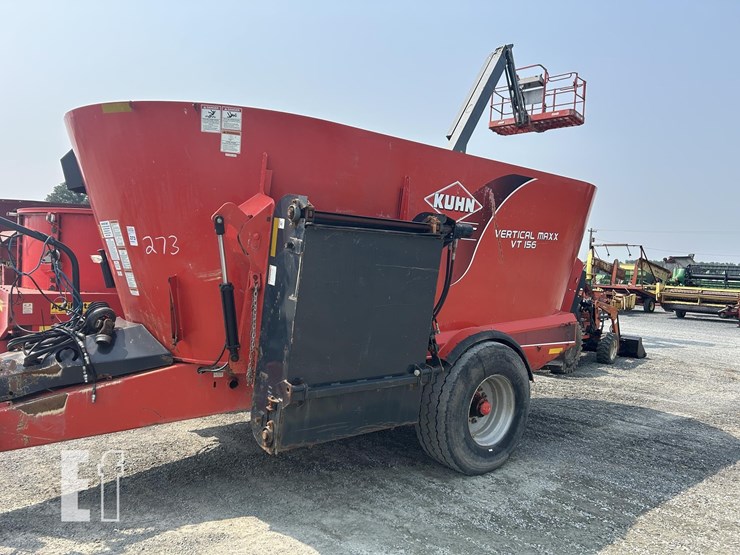 2018-kuhn-knight-vt156-image-1