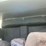 2007-ford-ranger-image-16