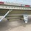 1993-wilson-grain-trailer-image-13