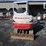 takeuchi-tb230-image-11