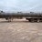 2014-galyean-vacuum-tank-image-5