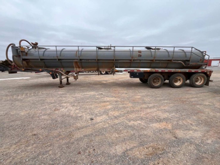 2014-galyean-vacuum-tank-image-5
