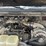 2000-ford-f350-image-15