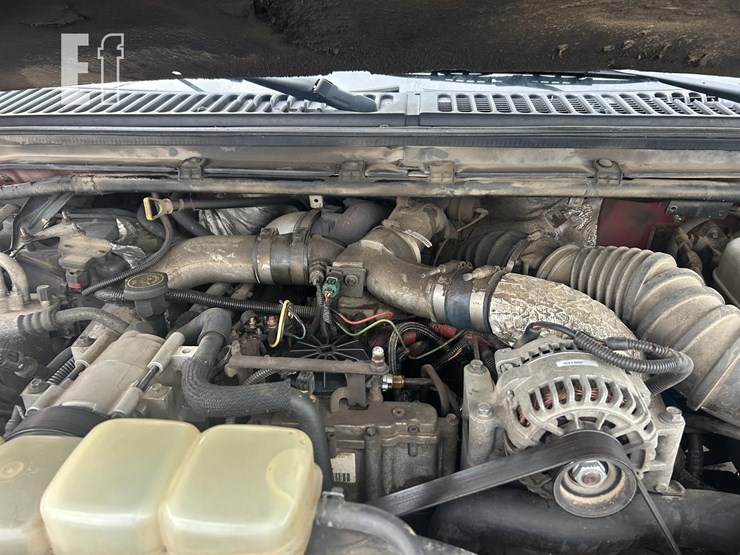 2000-ford-f350-image-15