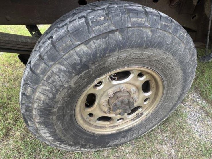 2002-chevrolet-2500-image-5