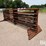 6-bar-16'-variable-rod-standing-fences-image-3