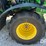 2019-john-deere-f4365-image-27