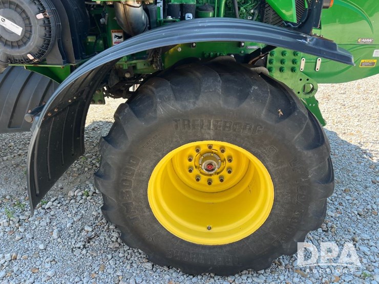 2019-john-deere-f4365-image-27