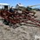 hiniker-1530-image-3