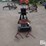 5th-wheel-truck-retriever-wrecker-plate-image-6